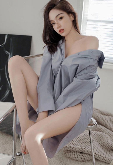 高清无卡顿排球直播，畅享比赛每一刻